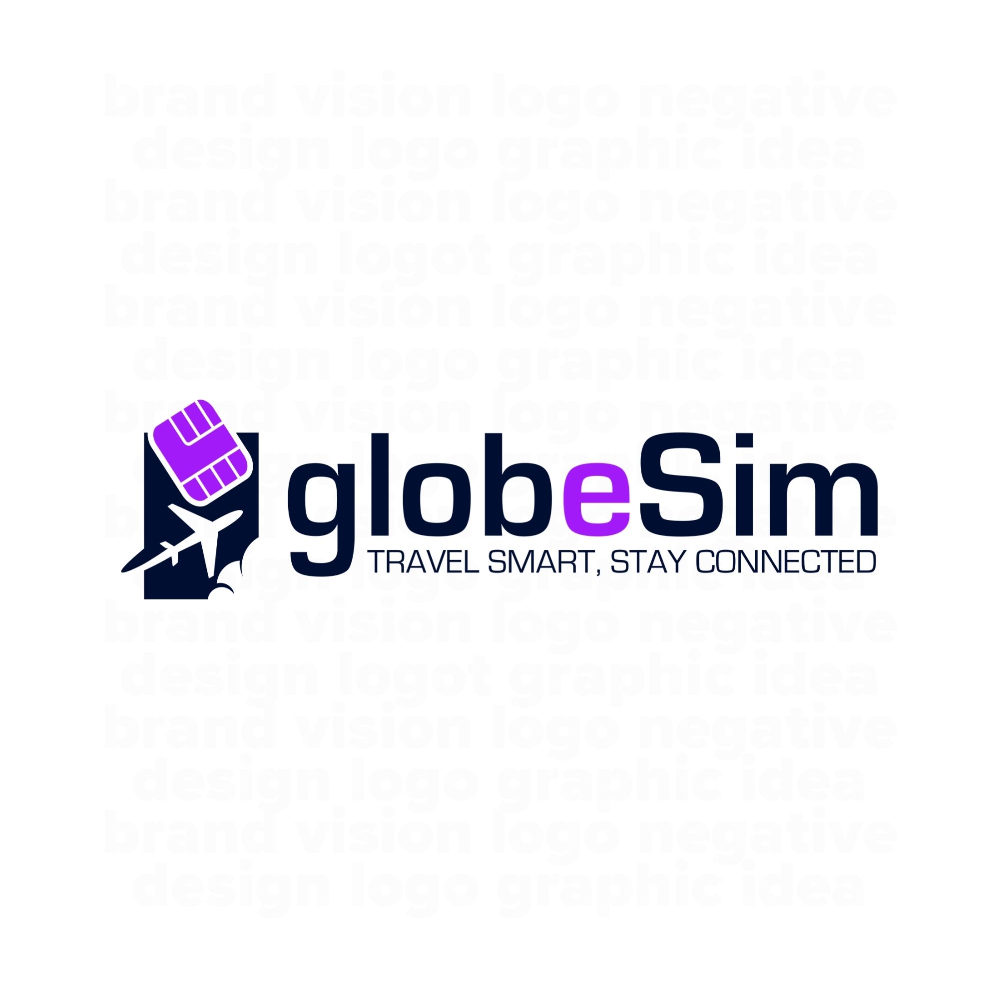 GlobeSim.co