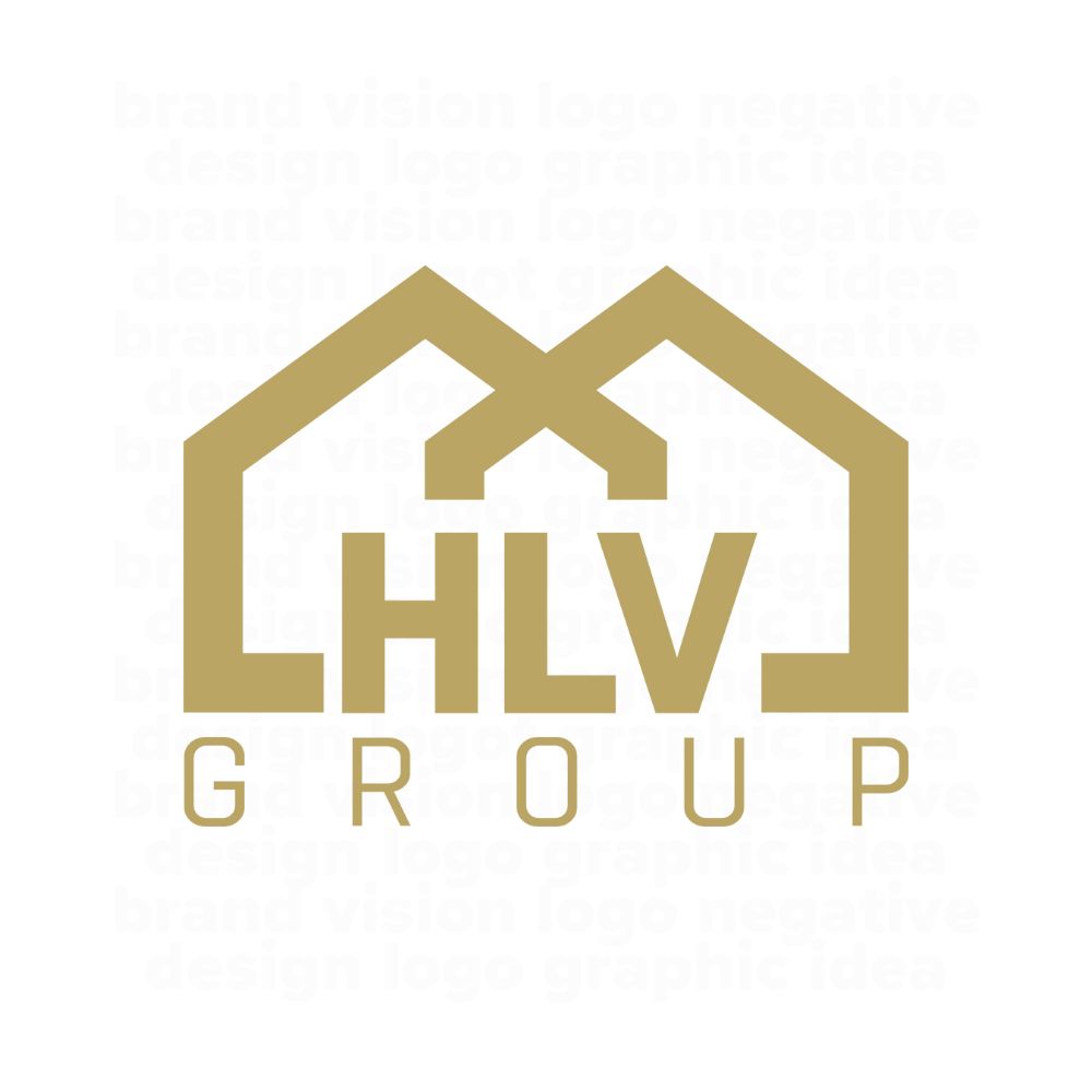 HLV Group