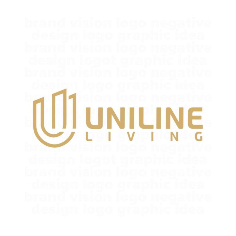 UNILINE