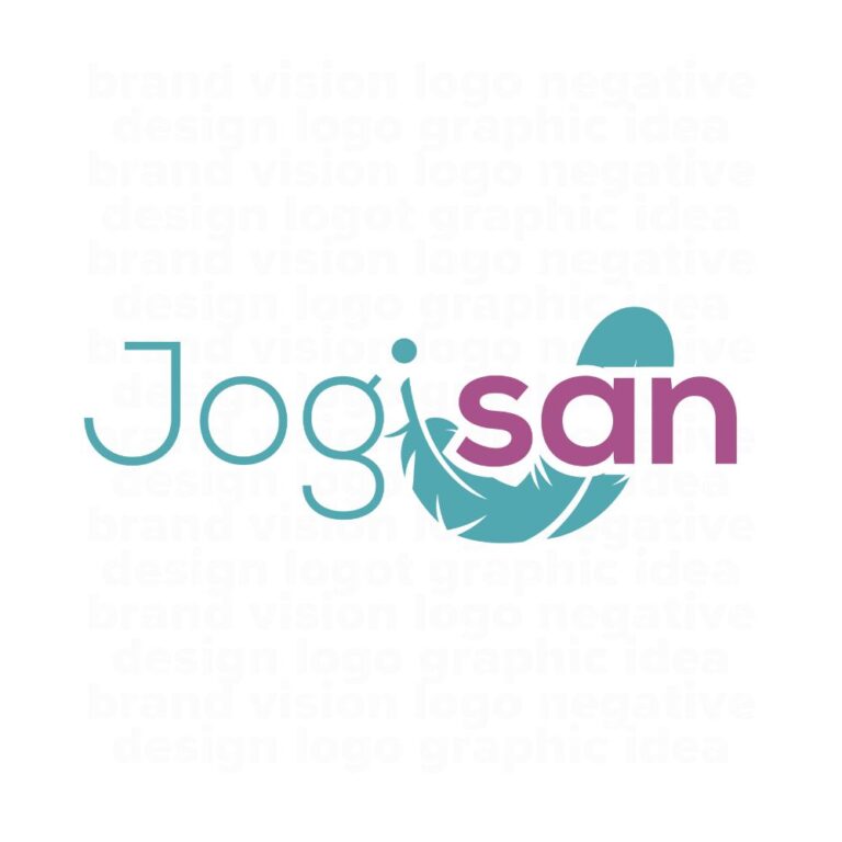 JogiSan