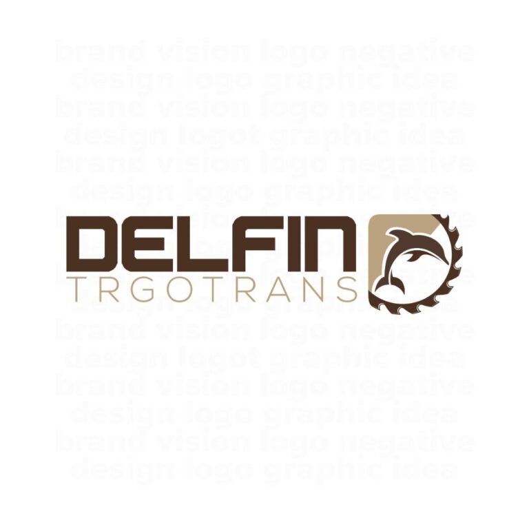 Delfin Trgo Trans