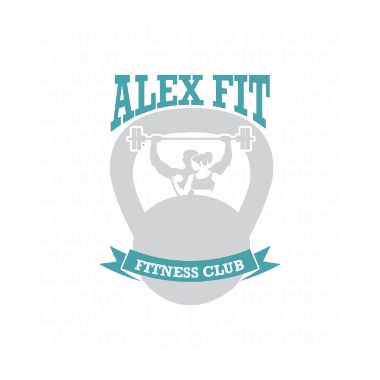 Alex Fit