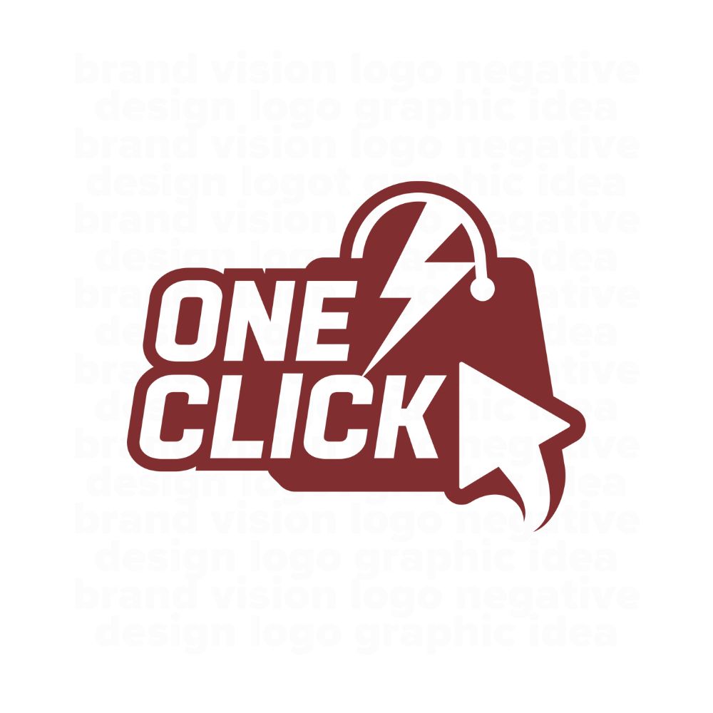 OneClick