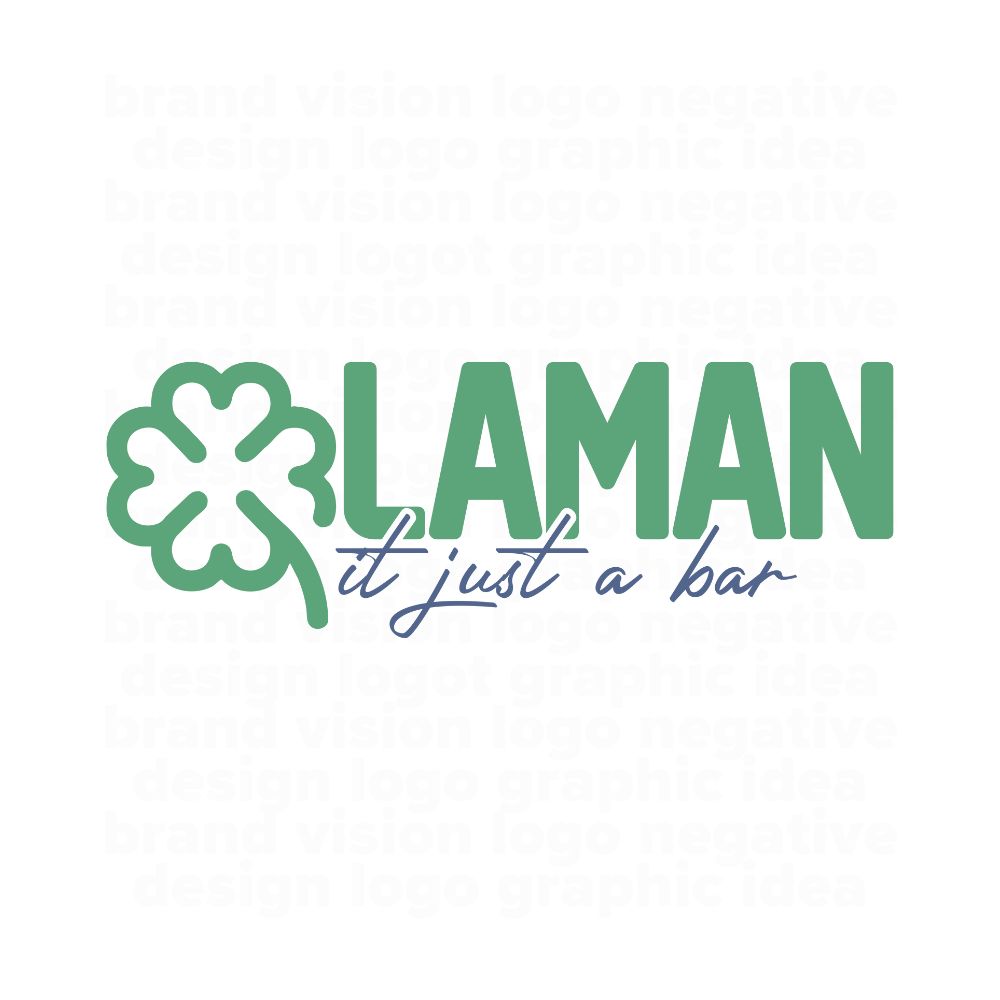 LAMAN Bar