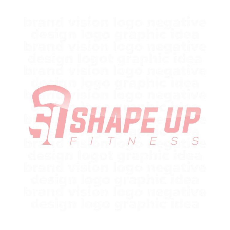 ShapeUP