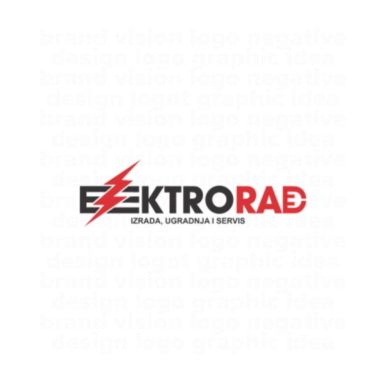 ElektroRad