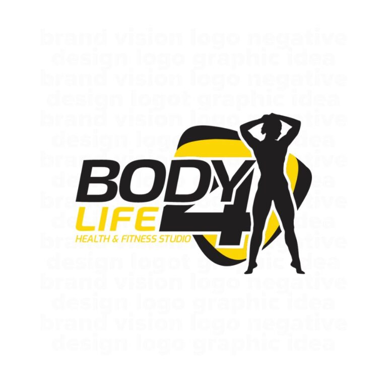 Body4Life