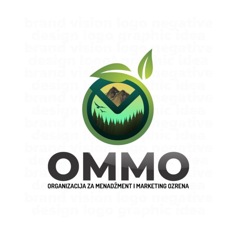 OMMO