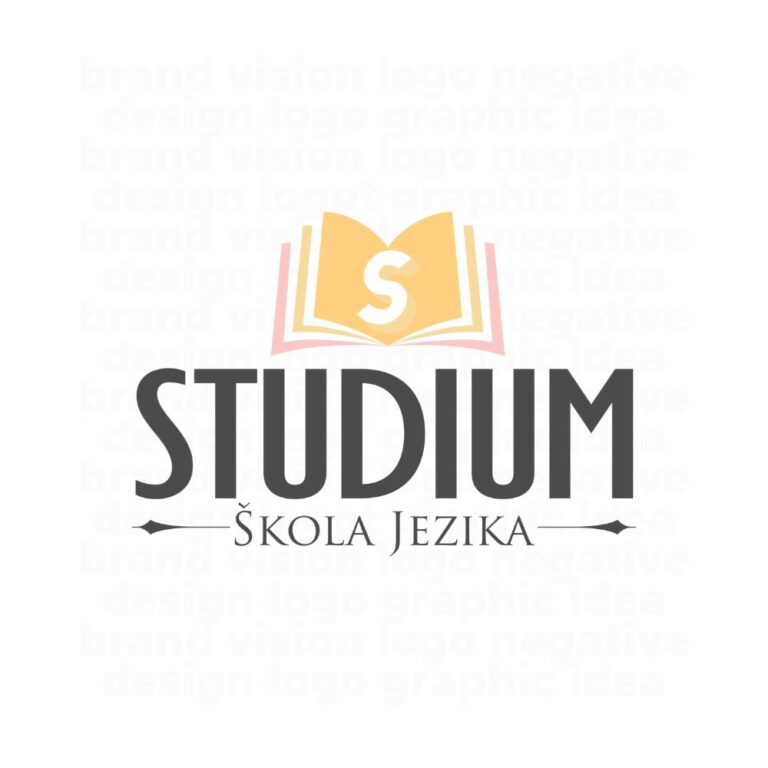 Studium