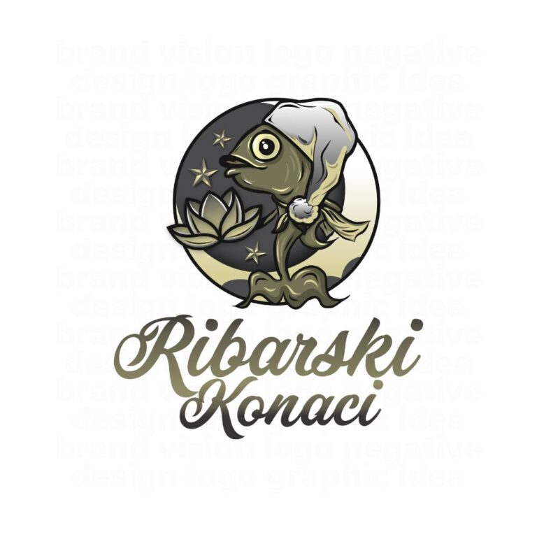 Ribarski konaci