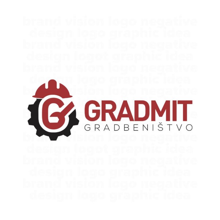 “Gradmit”