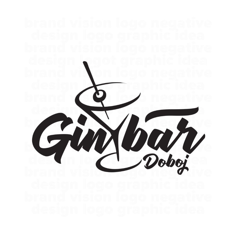 GinBar
