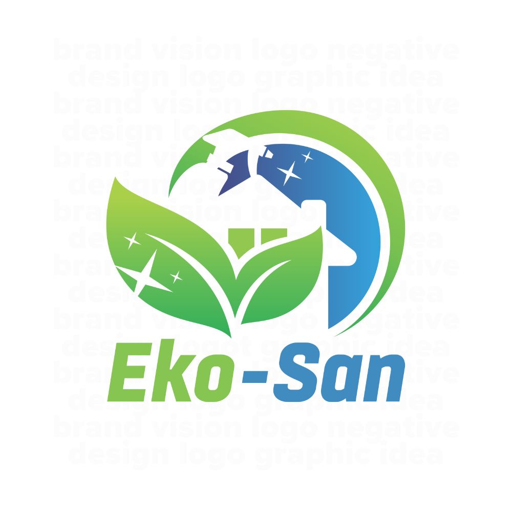 Eko-San