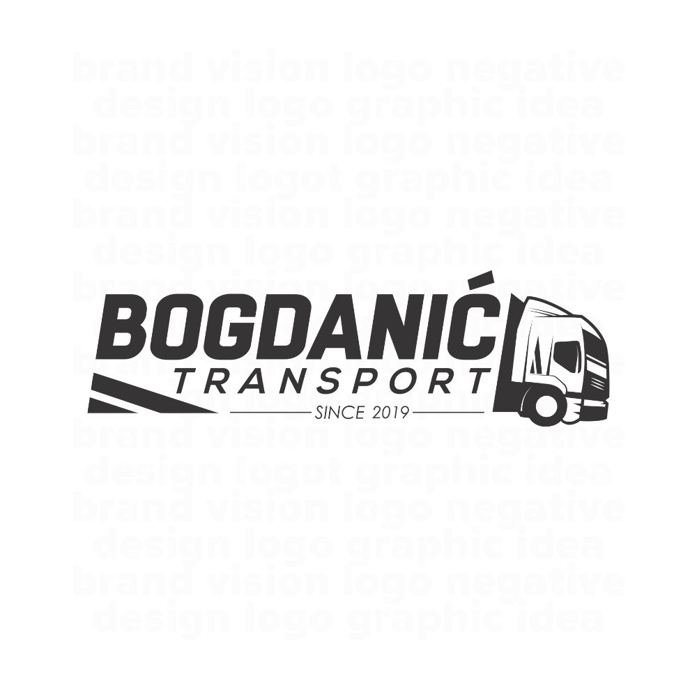 Bogdanić Transport