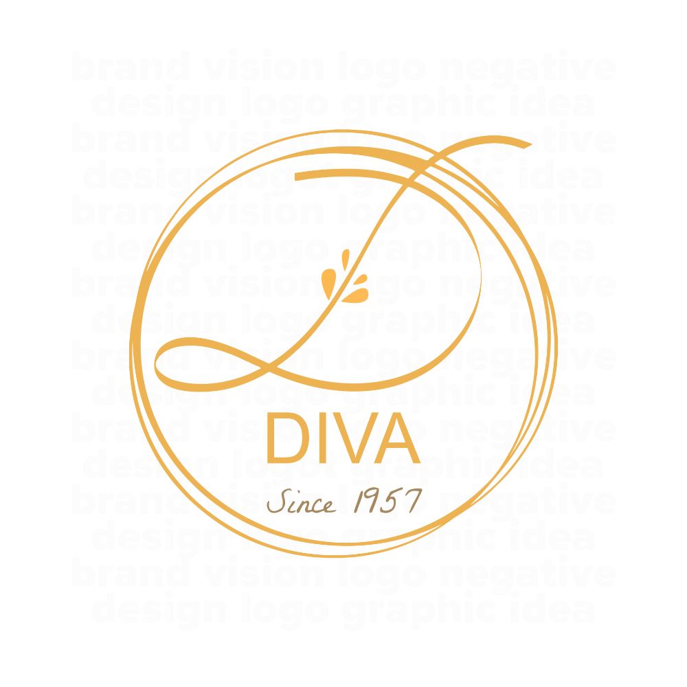 “Diva”