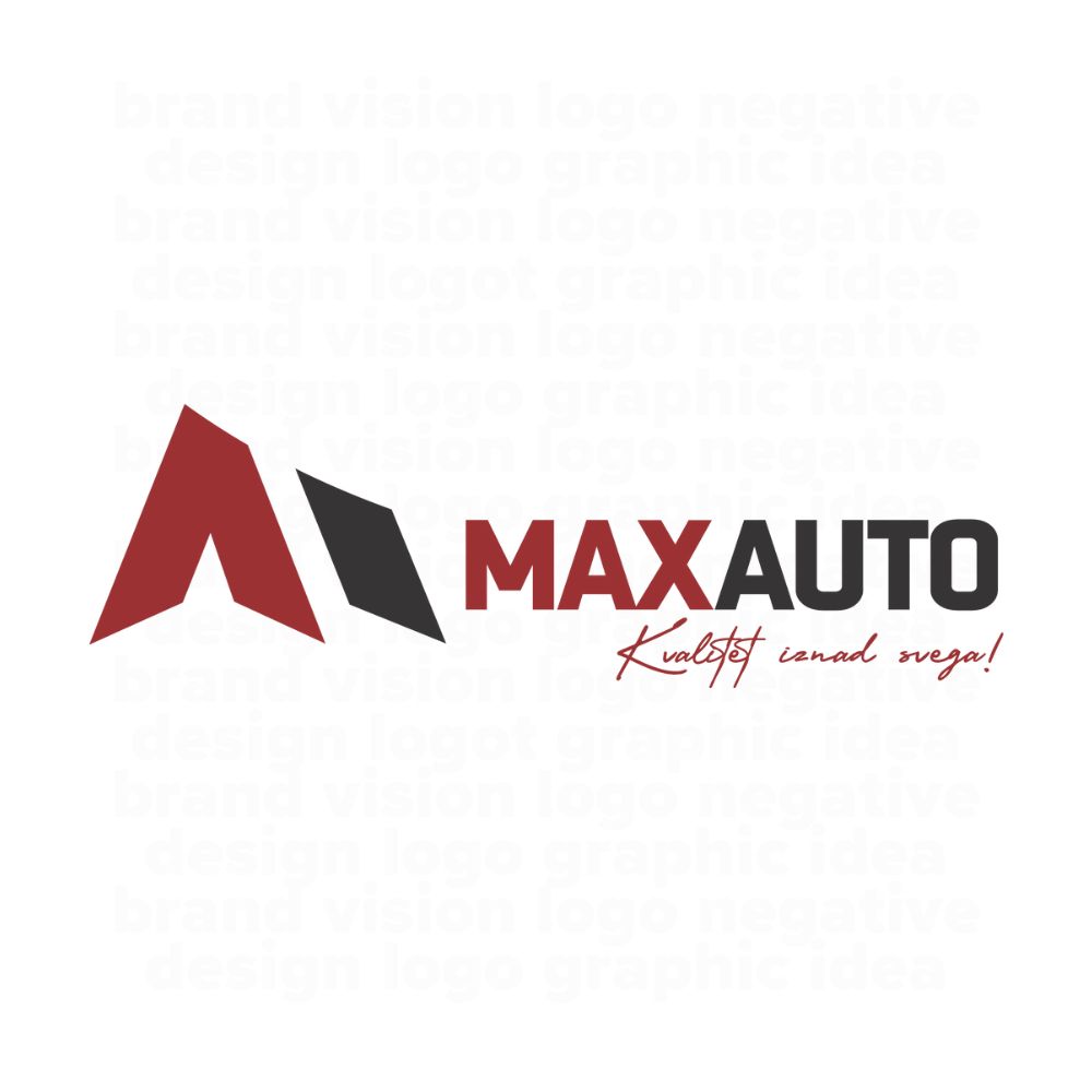 Max Auto