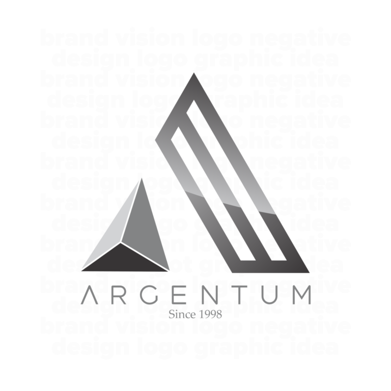 Argentum