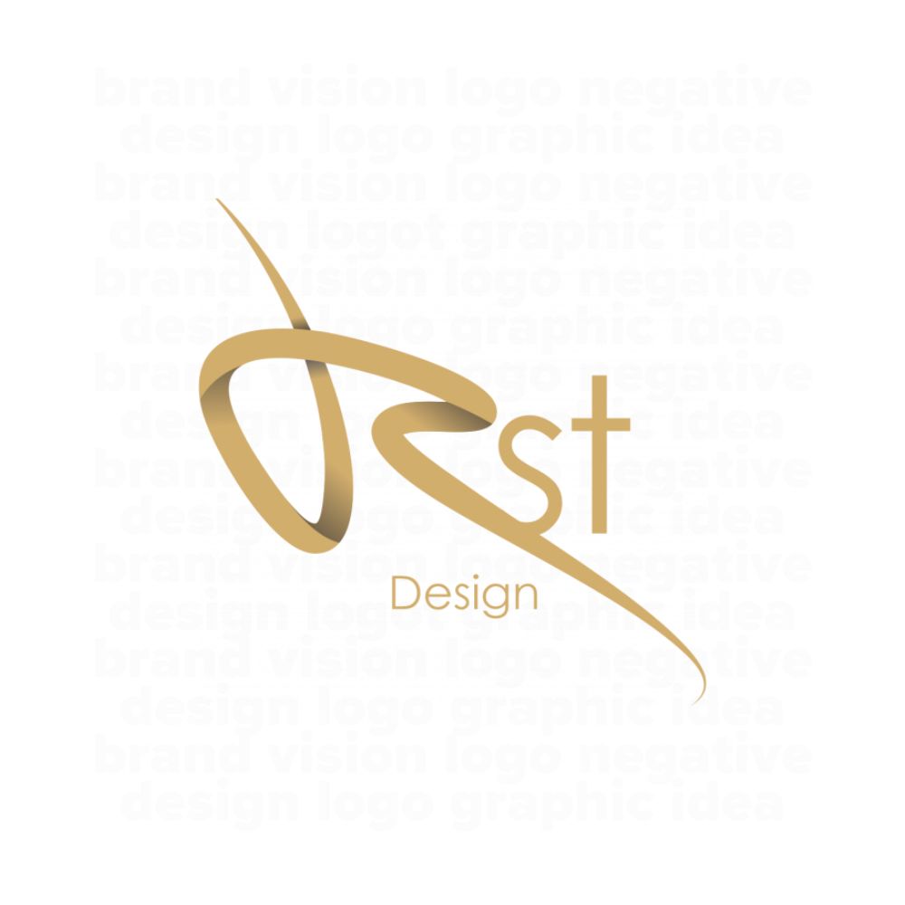 RST Design