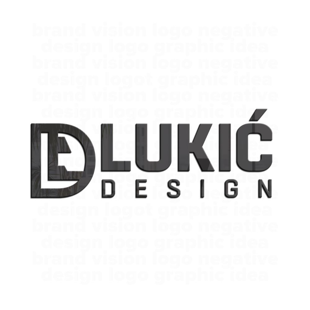 Lukić Design Furniture