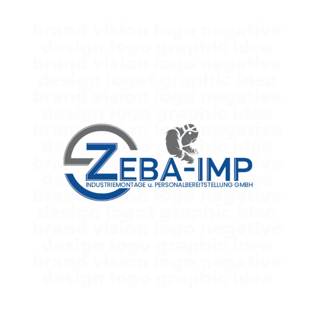 Zeba-IMP