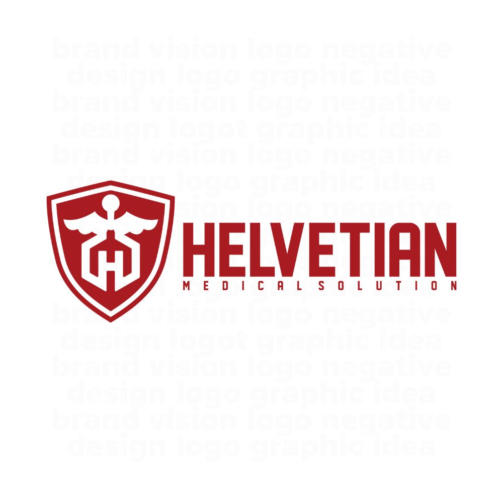 Helvetian Medical Solutions
